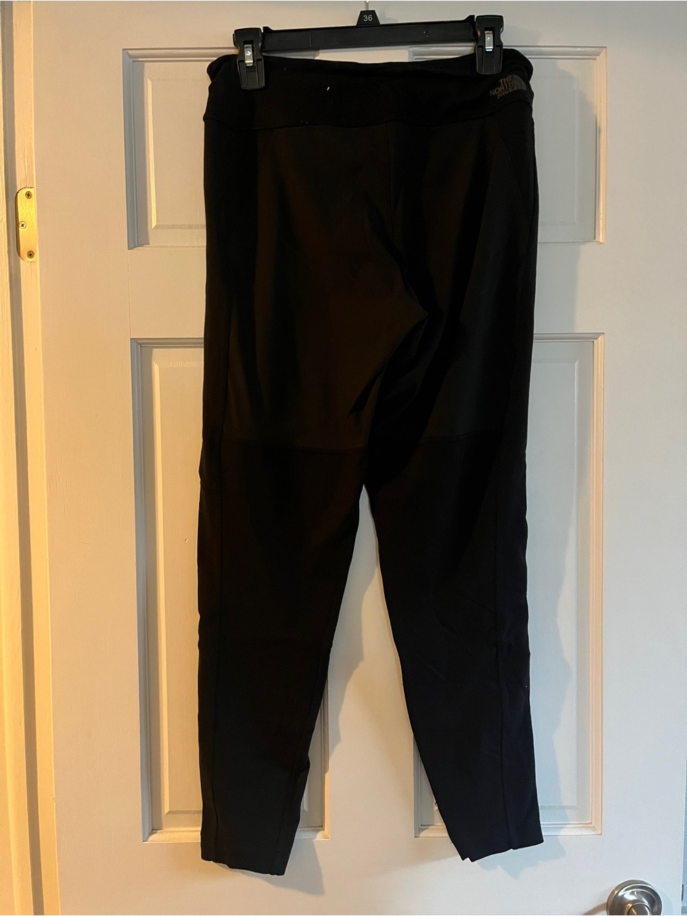 The North Face Women’s hiking pant